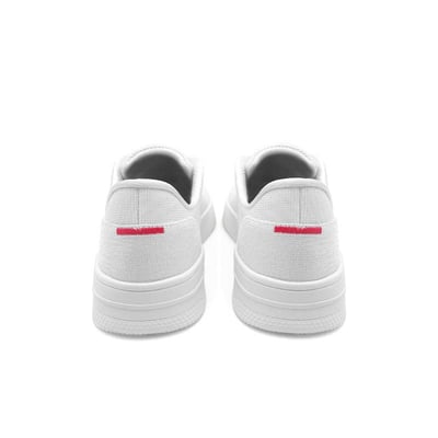 鬥牛士（BULLTITAN）高彈紗四季男鞋13