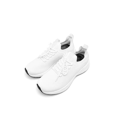 炫彩系列創意運動鞋-設計款2