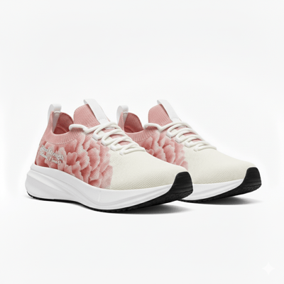 【百花盛綻】母親節花語限定禮盒-康乃馨經典款【靜摯力量】4