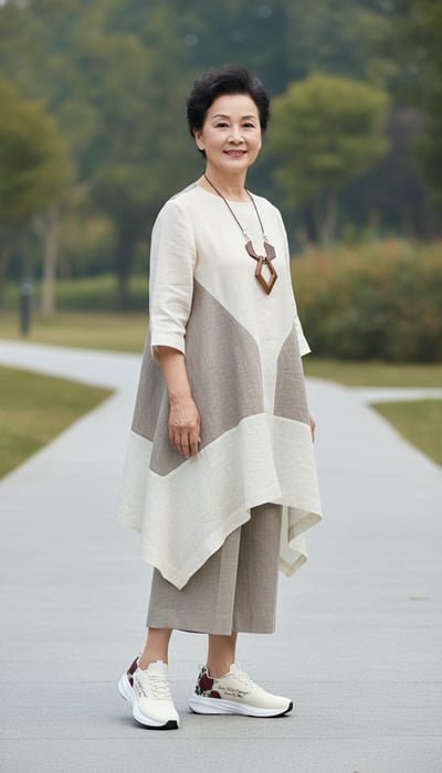 【百花盛綻】母親節花語限定禮盒-玫瑰花告白款【瑰麗勇氣】14