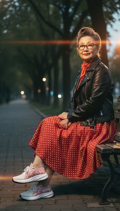 【百花盛綻】母親節花語限定禮盒-康乃馨經典款【靜摯力量】12