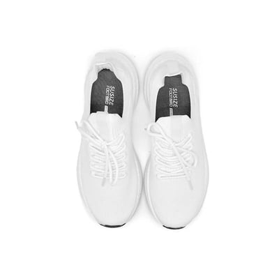 炫彩系列創意運動鞋-設計款1