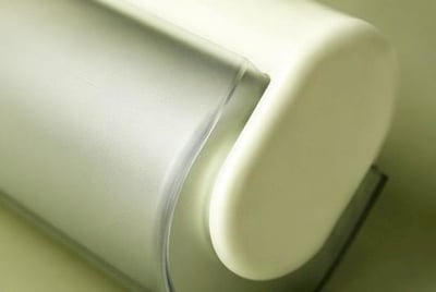 黏毛毛－黏毛器|毛孩家庭必備5
