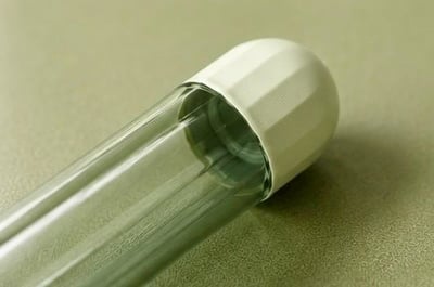 黏毛毛－黏毛器|毛孩家庭必備6