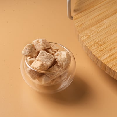 南府御虱目-100%原肉方城市|鮮香誘惑，品嚐每一刻3