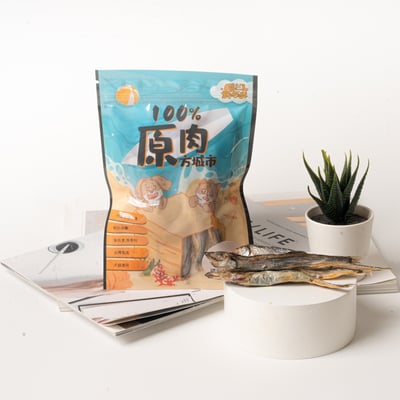 琥珀柳葉宴-100%原肉方城市|鮮香勢不可擋，品嚐無可比擬2