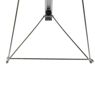 人形立牌架(直角/斜角通用)4