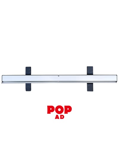 120cm三節易拉展2