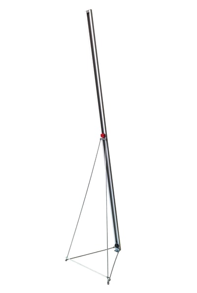 人形立牌架(直角/斜角通用)1