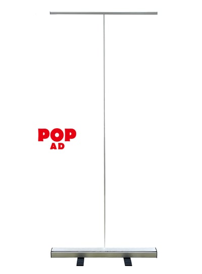 90cm三節易拉展1