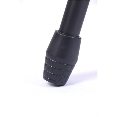 伸縮掛畫架(告示牌)3