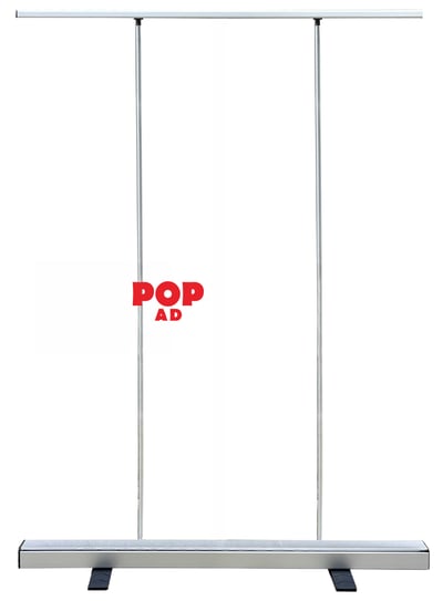 150cm三節易拉展1