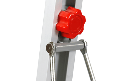 人形立牌架(直角/斜角通用)5