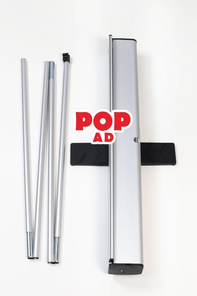 60cm四節易拉展2