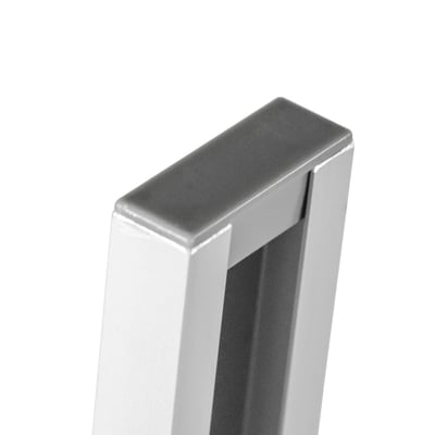 人形立牌架(直角/斜角通用)6