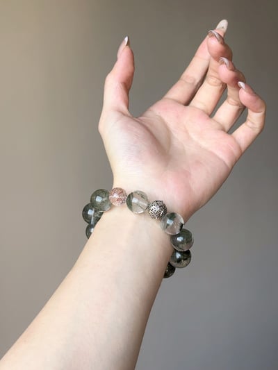 【巔峰疆域】構建「富可敵國」的 商業傳奇3