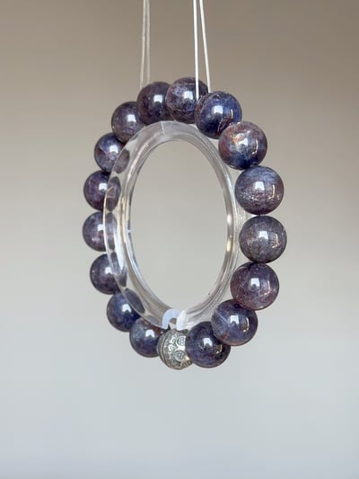 【星海花火】指引方向、極致行動力與招財6