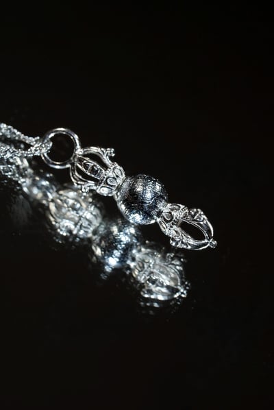 【星際之刃】宇宙破障，絕對結界守護8