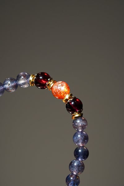 【光之羅盤】女王請入座✨專屬清醒者的光場6