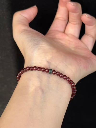 【福祿雙全】養顏氣血、招財納福與健康守護4