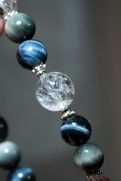 【迴聲過濾】守護妳的善良，不被偽善利用3