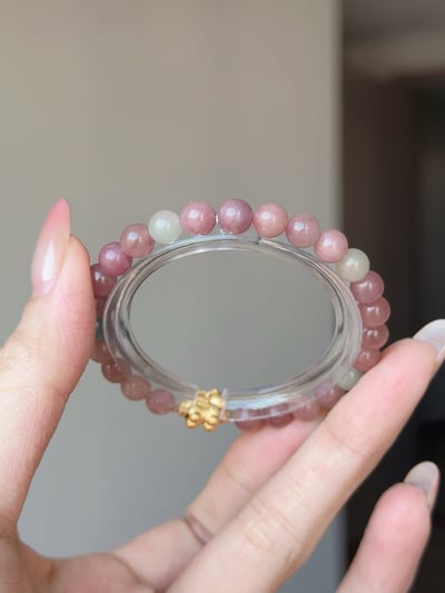 【顯化加速器】讓豐盛帶香而來7