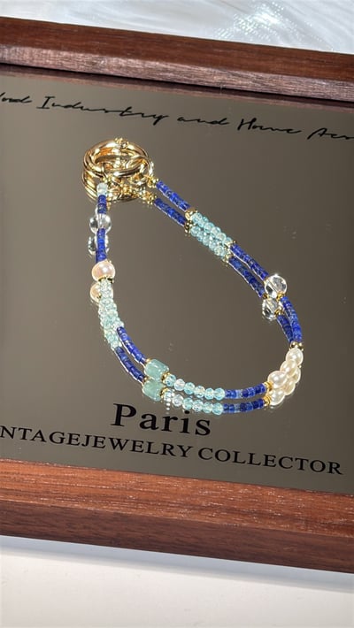 【海嶼森息】淨化焦慮，重拾優雅節奏4