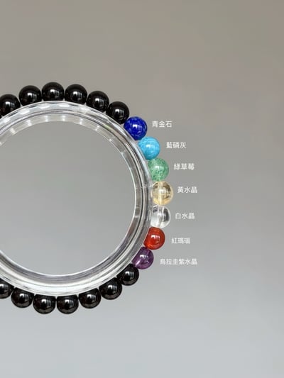 在世界邊界持續前行的勇者2