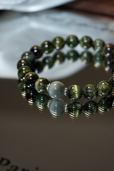 【高瞻遠矚】生生不息的富足6