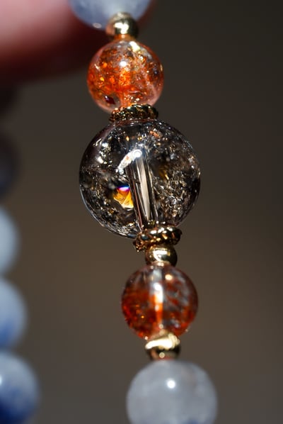 【自律引財】成為讓財富「倒追」的人2