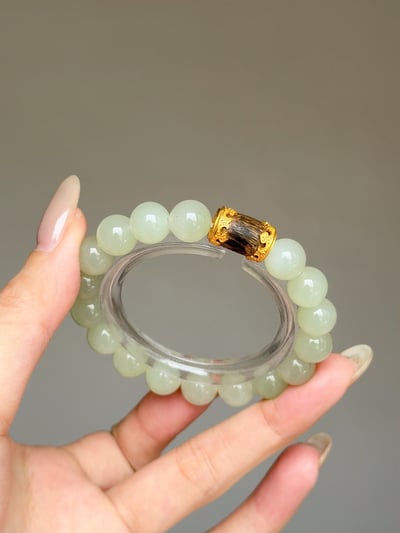 【靜心禪韻】安神定氣、淨化磁場與極致助眠4