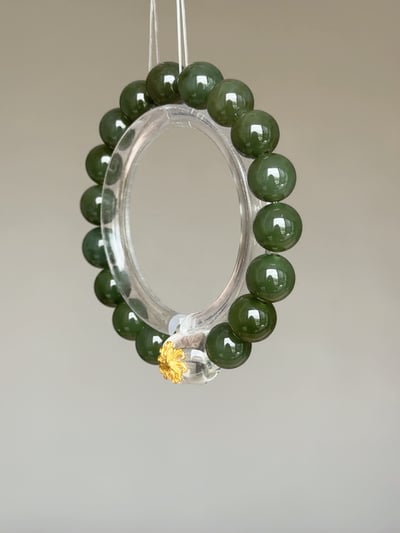 【純淨歸零】極致淨化與思緒清理4