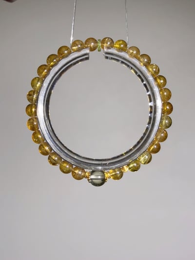 【豐盛之樹】啟動快樂現金流與職場底氣1