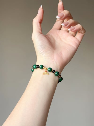 【破繭重生】清理淤塞，重啟流動能量3