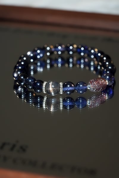 【獵財羅盤】唯有清醒，才能坐擁豐盛10