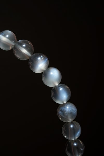 【 極夜銀鋒】 給職場戰士的銀色佩劍4