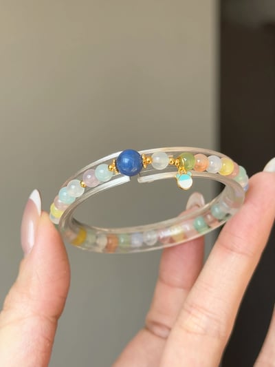 【微甜理智】專注不枯燥，快樂與效率並存3