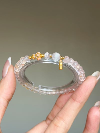 【職場開運主場】— 人脈提款機6