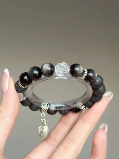 【大地之息】強效落地，過濾環境雜訊6