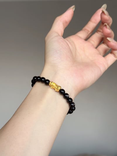 【暗夜金流】吸金雙霸6