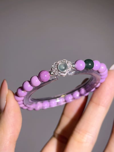 【萬事皆順】優雅顯化*情緒自由4