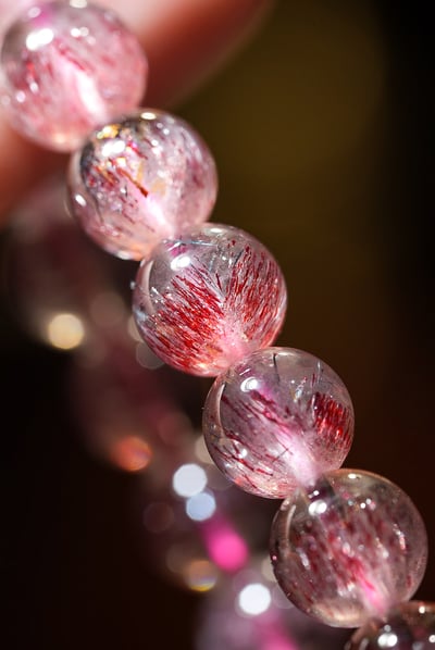 【靈魂花火】超七草莓晶．極致綻放6