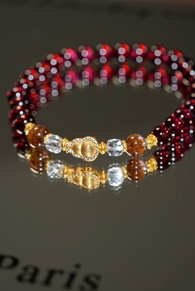 【納福聚財】金葫蘆守庫款19