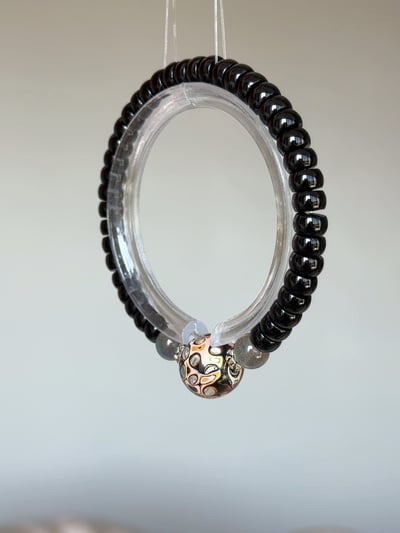 【歲月靜好】過濾雜訊，溫柔安放靈魂5