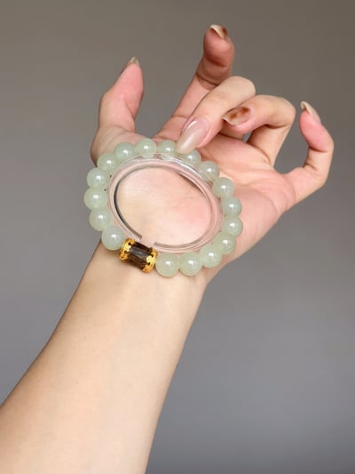 【靜心禪韻】安神定氣、淨化磁場與極致助眠5