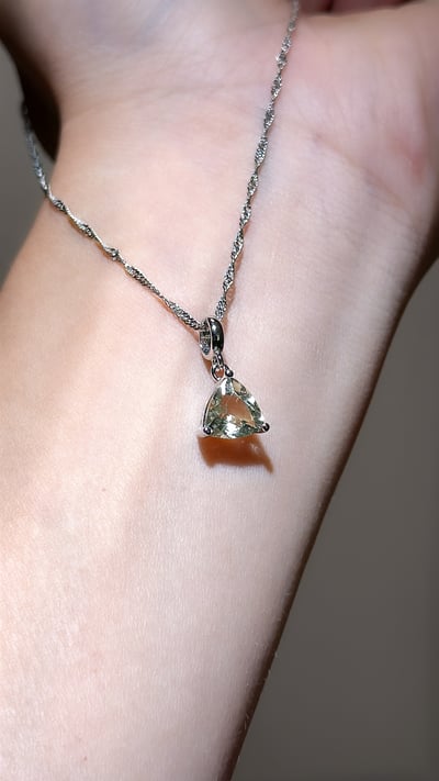 【星際鑽光】財富顯化神器，啟動吸金磁場4