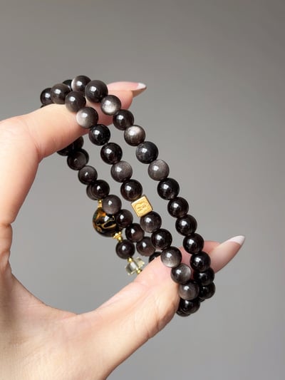 【上上籤】圓滿豐囍⚡️5