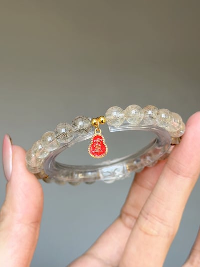 【羽光銀獸】頂級吸金矩陣6