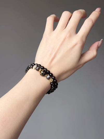 【上上籤】圓滿豐囍⚡️4