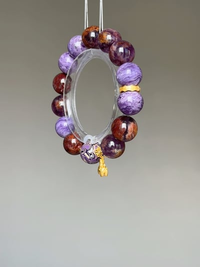 【紫極御龍】啟動高維智慧與貴人顯化5